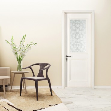 派的门实木复合门MX-002B米诺克斯