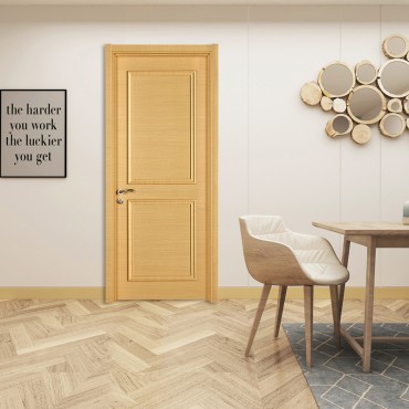 派的门实木复合门MX-002横纹米橡|米诺克斯|暮光倾城|金胡桃|落基枫雨|影灰