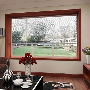 派的门免漆辅料 窗套