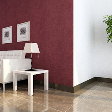 派的门免漆辅料 踢脚线