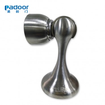 派的门标准五金锁具含门门吸PMX-001（不单卖）