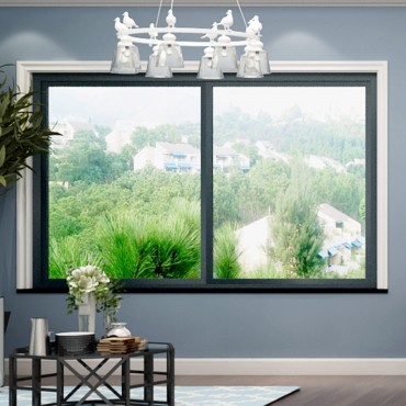 派的门99分白系列油漆辅料 花扣窗套