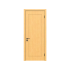 派的门,实木复合门,MA-010 淡雅奶白|燕麦色|轻奢灰|烟熏色|金丝樱桃