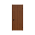派的门,实木复合门,MA-010 淡雅奶白|燕麦色|轻奢灰|烟熏色|金丝樱桃