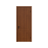 派的门,实木复合门,MA-011 淡雅奶白|燕麦色|烟熏色|轻奢灰|金丝樱桃