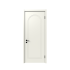派的门,实木复合门,MA-012 淡雅奶白|燕麦色|轻奢灰|烟熏色|金色樱桃