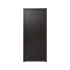 派的门,实木复合门,MA-012 淡雅奶白|燕麦色|轻奢灰|烟熏色|金色樱桃