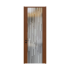 派的门,实木复合门,MA-018B秘境,淡雅奶白,厨卫门