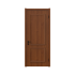 派的门,实木复合门,MX-006 淡雅奶白|燕麦色|烟熏色|轻奢灰|金丝樱桃