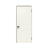派的门,油漆门,YA-006 混油白|99分白|莫兰迪灰