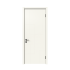 派的门,油漆门,YA-007 混油白|99分白|莫兰迪灰