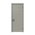派的门,油漆门,YA-008 白混油|99分白|莫兰迪灰